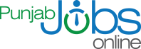 Punjab Job Portal